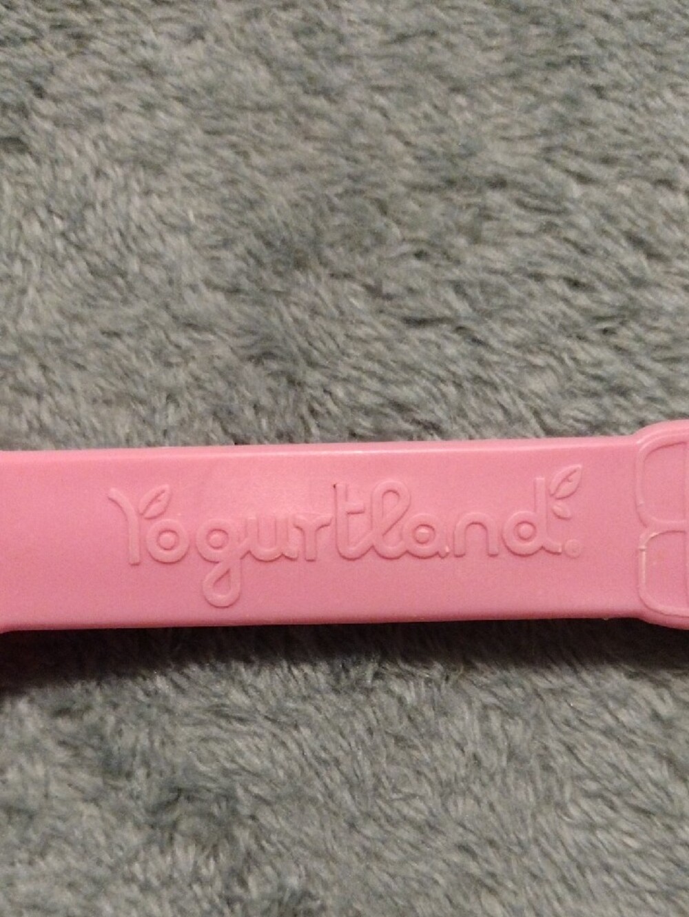 5/$10 - Picture 3 of 4